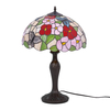 Lampa stołowa Kaja BUTTERFLY K-G161386 wielokolorowy