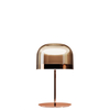 Lampa stołowa Fontana Arte F438905550RSWL Equatore
