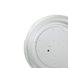 Plafon Eko-light EK75315 Filo LED + Pilot