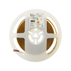 Eko-Light TAŚMA 60 LED 72W. Barwa RGB. IP65. (5 metrów) EKPL1828