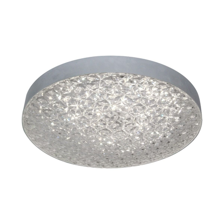 Lampa sufitowa Zuma Line DY136-D480 Mila