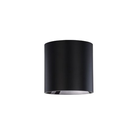 Lampa sufitowa Nowodvorski 8732 CL Ios LED 30W, 4000K, 60°