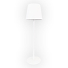 Milagro Lampka nocna Toscana white 2W ML1294 BIAŁY