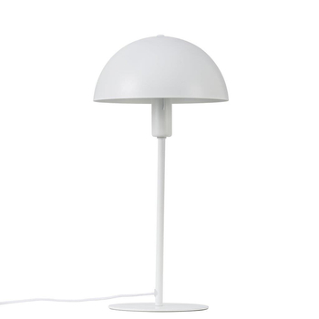 Lampa stołowa Nordlux 48555001 Ellen