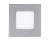 Lampa sufitowa Rabalux Lois 5590 chrom