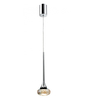 Lampa wisząca Axo Light Fairy Amber
