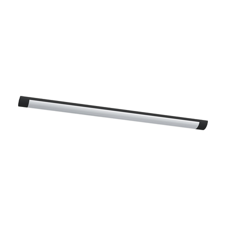 Eko-Light Listwa LED Batten 27W 90cm 4000K - Czarny ML0749 CZARNY
