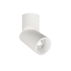Oprawa natynkowa Abigali LED Focus CRI 90+