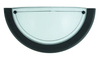Kinkiet Rabalux Ufo 5163 czarny