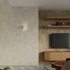 Sollux Lighting Kinkiet ceramiczny GLOBE SL.0032