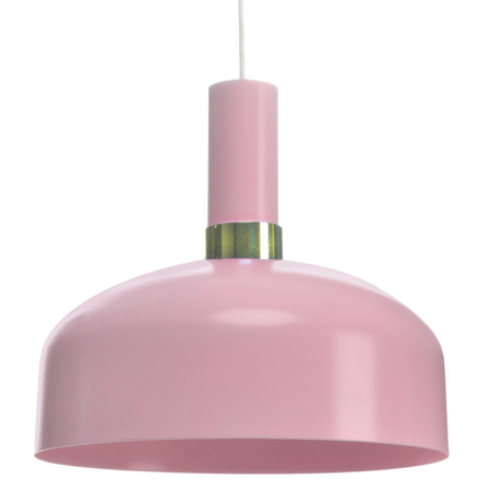 Lampa wisząca Milagro MLP6199 Malmo