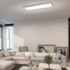Lampa sufitowa Rabalux Damek 2175 biały