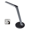 Lampka LED Kaja K-BL1201 Silver