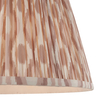 Klosz/Abażur Endon Lighting Ikat 113228