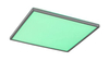 Lampa sufitowa Rabalux Rasmus 2291 srebrny