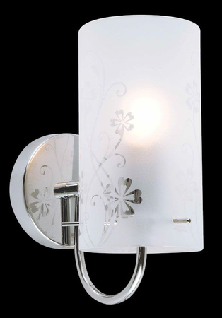 Kinkiet Italux MBM1672-1 Valve