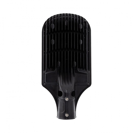 Oprawa uliczna LED 100W barwa zimna 6500K