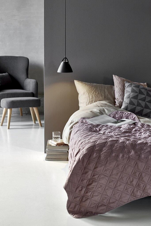 Lampa wisząca Nordlux 84303003 Strap 16