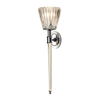 Kinkiet Elstead Lighting Agatha chrom BATH-AGATHA-PC