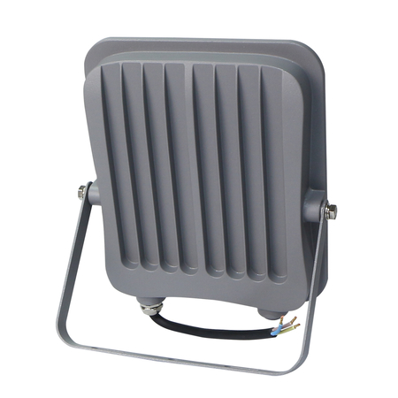 Naświetlacz Italux FD-27253-50W Szary