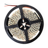 Milagro Taśma Led Premium 120/m 4000K IP65 5m ML4757