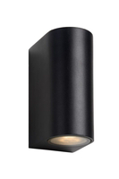 Lampa zewnętrzna Lucide ZORA-LED czarny 22861/10/30