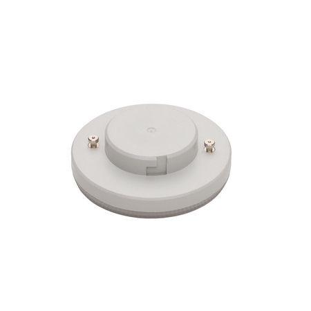 Żarówka LED Nowodvorski 8378 Bulb GX53 LED 8W 4000K