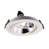 Spot Zuma Line ARGU10-054 Chuck 111 SL