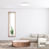 Lampa sufitowa Rabalux Rorik 71123 biały