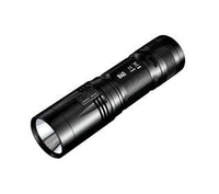 Latarka Nitecore R40