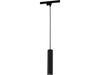 Lampa szynowa 1-fazowa PROFILE EYE black 9338 Nowodvorski Lighting