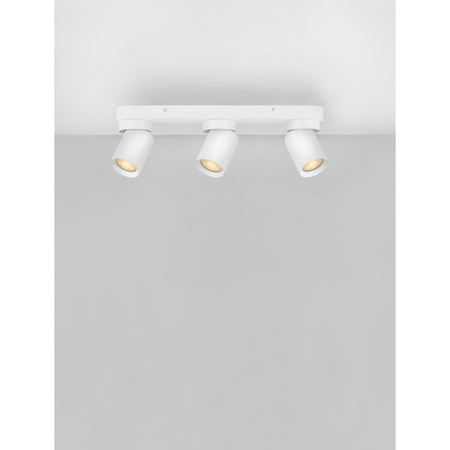 Reflektor Luces Exclusivas LE44400 biały