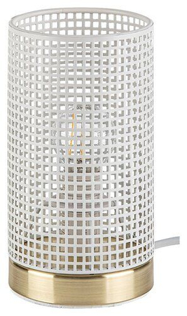 Lampa wewnętrzna Rabalux Boogie 3179 złoty