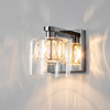 Kinkiet Endon Lighting Verina 76521 chrom