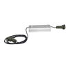 Lampa namiotowa Mactronic GALAXY 3.2 ze złączami Schuko, 4500 lm