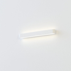 Kinkiet SOFT WALL LED 60X6 Nowodvorski 7541 biały
