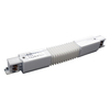 Eko-Light Łącznik Lampy Track Light Biały 3-obwodowy Typ: Flexi ML7099 BIAŁY