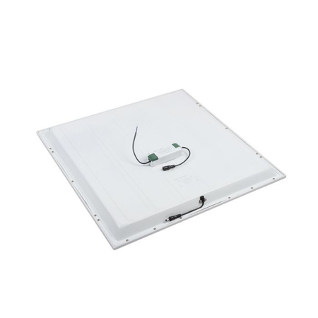 Panel LED Greenie 36W 600x600mm 3 lata gwarancji