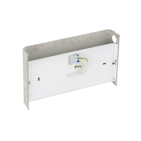 Kinkiet Nowodvorski CEDRO 11669 Beż