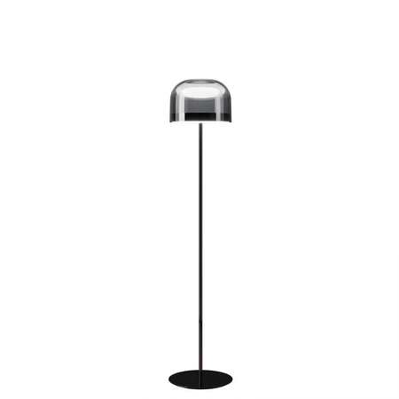 Lampa podłogowa LED Fontana Arte F439220550NEWL Equatore
