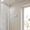 Sollux Lighting Kinkiet FROST SL.0379