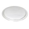 Plafon Eko-light EK75315 Filo LED + Pilot