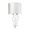 Kinkiet Elstead Lighting Curtis chrom CURTIS-MEDIUM-PC