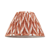 Klosz/Abażur Endon Lighting Zigzag 113073