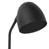 Kinkiet SOHO TK Lighting 4167 czarny