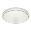 Plafon Milagro ML6066 Pepe