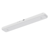 Eko-Light Lampka Podszafkowa Tony 3CCT 23cm EKB1393 BIAŁY