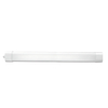 Oprawa liniowa LED Greenie hermetyczna IP65 IK08 120 cm 40W 4000K 5600lm 5 lat gwarancji