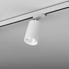 Reflektor AQForm 16370-M930-F1-00-13 PET next maxi LED track