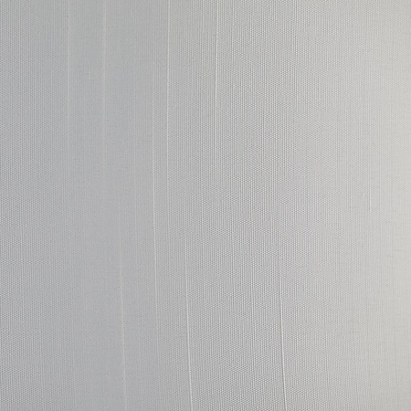 Lampa stołowa Endon Lighting Highclere 104054 mosiądz